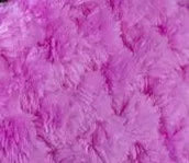 MAKE-UP REMOVER PAD