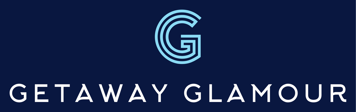 getawayglamour.com