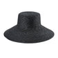 Broad Brim Classic Bucket Style Hat
