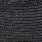 Broad Brim Classic Bucket Style Hat