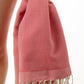 CORAL LUXURY BEACH TOWEL